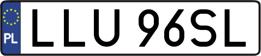 LLU96SL