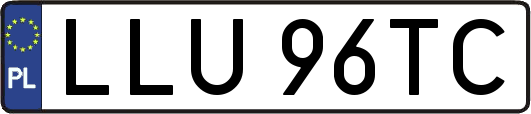LLU96TC