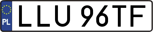 LLU96TF