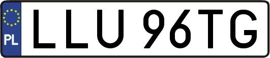 LLU96TG