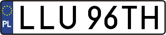 LLU96TH