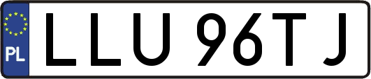 LLU96TJ