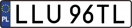 LLU96TL