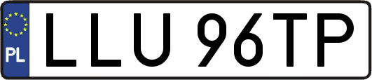 LLU96TP