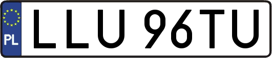 LLU96TU