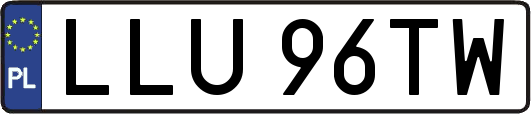LLU96TW