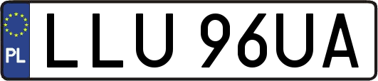 LLU96UA
