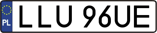 LLU96UE