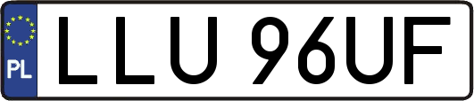 LLU96UF