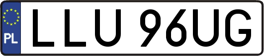 LLU96UG