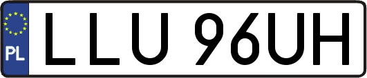 LLU96UH