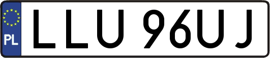 LLU96UJ