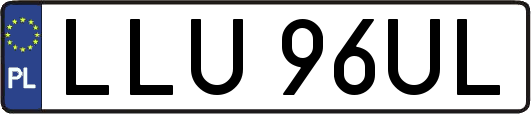 LLU96UL