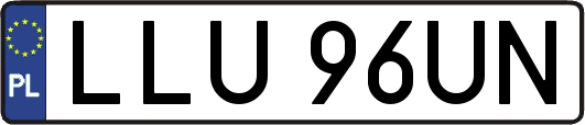 LLU96UN