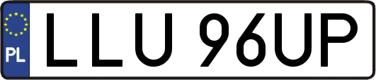 LLU96UP