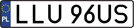 LLU96US