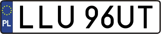 LLU96UT