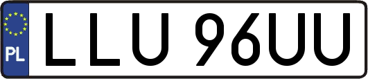 LLU96UU