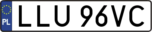 LLU96VC