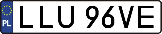 LLU96VE
