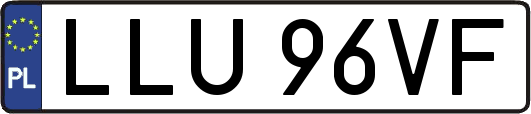 LLU96VF