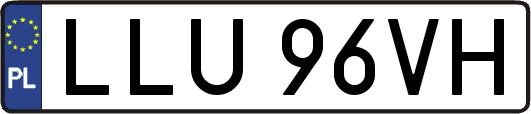 LLU96VH