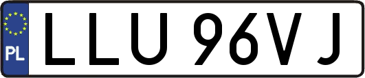 LLU96VJ