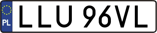 LLU96VL