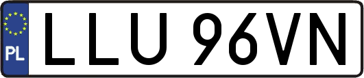 LLU96VN