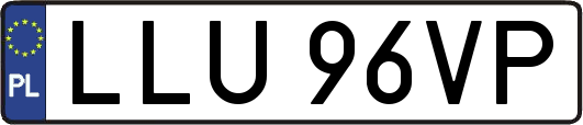 LLU96VP