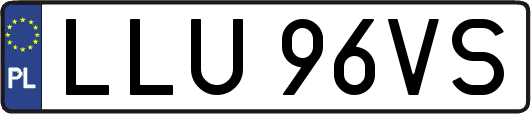 LLU96VS