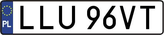 LLU96VT