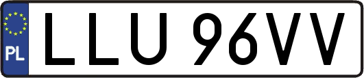 LLU96VV