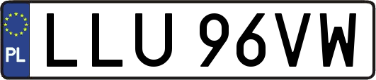 LLU96VW