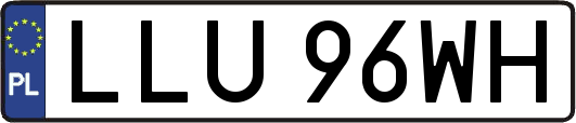 LLU96WH