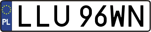 LLU96WN