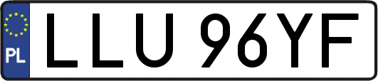 LLU96YF