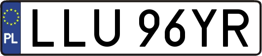 LLU96YR
