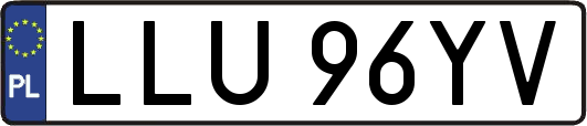 LLU96YV