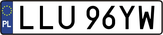 LLU96YW
