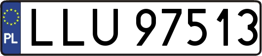 LLU97513