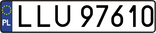 LLU97610