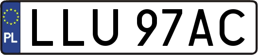 LLU97AC