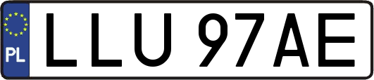 LLU97AE