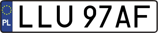 LLU97AF