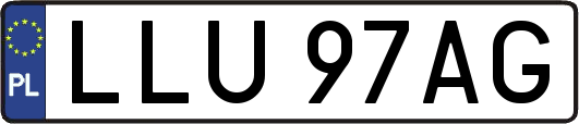LLU97AG