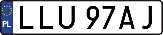 LLU97AJ