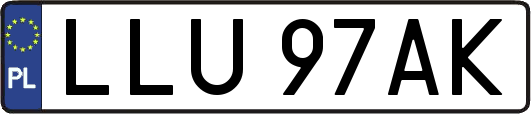 LLU97AK