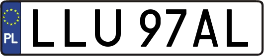 LLU97AL