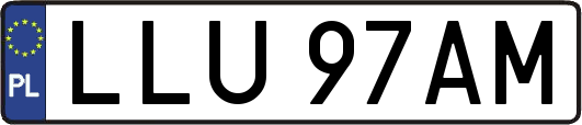 LLU97AM